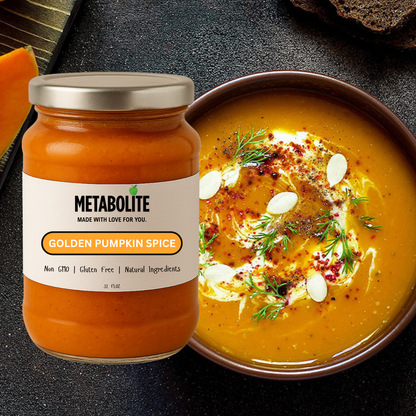 Weight loss Gourmet soup Bundle
