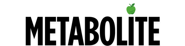 Metabolite